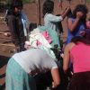 Aldea Guaporaty - Misiones